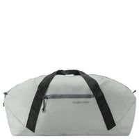 Eagle Creek selection Packable - Reisetasche 56 cm (storm grey)