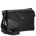 Picard Really - Umhängetasche 27 cm (schwarz) - Ansicht 5