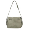 FREDsBRUDER My Forever Friend - Shoulder Bag (leaf)