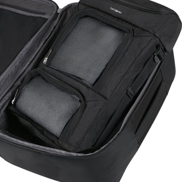 Samsonite Ta Revolution - Reiseorganizer (black)
