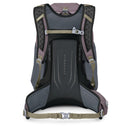 Osprey Hikelite 32 - Wanderrucksack 58 cm (graphite purple) - Ansicht 4