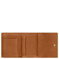 Aigner Deborah - Geldbörse 5cc 12 cm (cognac brown) - Ansicht 2