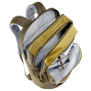Deuter Giga 28 - Rucksack 48 cm (kelp-nori) - Ansicht 6