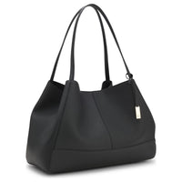 BOSS Women Ameline Tote - Shopper 62 cm (black) - Ansicht 2