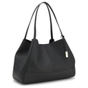 BOSS Women Ameline Tote - Shopper 62 cm (black)