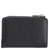Guess Danielle SLG Zip Case - Geldbörse 2cc 12 cm (black) - Ansicht 4