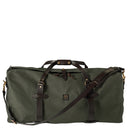 Filson Ruffed Twill Large - Duffle Bag 76 cm (tan)