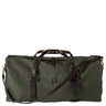 Filson Ruffed Twill Large - Duffle Bag 76 cm (tan)