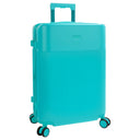 Heys HiLite - 4-Rollen-Trolley Set 3tlg. L/M/S erw. (aqua breeze) - Ansicht 2