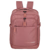 Travelite Kick Off - Kabinenrucksack 40 cm (blush)