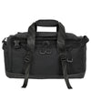Travelite Venture Line - Travel Bag/Backpack 40 cm (black)
