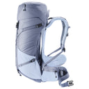 Deuter Futura 24 SL - Women's Wanderrucksack 60 cm (polar-bluejay) - Ansicht 3