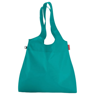 reisenthel mini maxi - Shopper L (sortiert, blau, grün, orange) - Ansicht 3