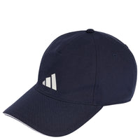adidas Baseball Cap Clima - Cap (legink/white/white)