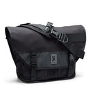 Chrome Citizen 15 - Umhängetasche 15" 57.5 cm (black) - Ansicht 2