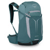 Osprey Sportlite 22 - Wanderrucksack 52 cm (torrent blue)