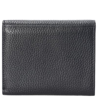 Braun Büffel Asti - Geldbörse M 8cc 12 cm (navy) - Ansicht 4