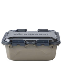 Gregory Alpaca Gear Box S - Ausrüstungsbox (mirage tan)
