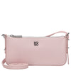HUGO Neeko PN - Umhängetasche 21 cm (light pink)