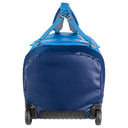 Deuter Pro Roller 90 - Rucksacktrolley 86 cm (neptune-nightblue) - Ansicht 4