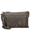 Picard Loire - Shoulder Bag 28 cm Synthetik (taupe)