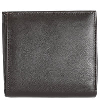 Picard Bingo - Geldbörse 8cc 10.5 cm (cafe) - Ansicht 4