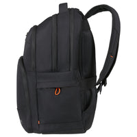 American Tourister At Work Nxt - Rucksack 15.6" 47 cm (black) - Ansicht 3
