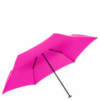 neon pink