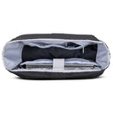 Johnny Urban Allen Large - Rolltop Backpack 45 cm (black) - Ansicht 11