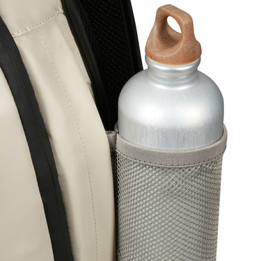 Samsonite Paradiver Light - Laptoprucksack 15.6" 43 cm (sand) - Ansicht 8