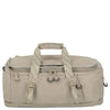 Travelite Venture Line - Reisetasche/Rucksack 50 cm (sand)