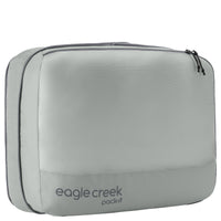 Eagle Creek Pack-It Reveal Expansion Cube L - Packsack 46 cm (storm grey) - Ansicht 2