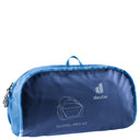 Deuter Pro 40 - Reisetasche/Reiserucksack 35 cm (neptune-nightblue) - Ansicht 8