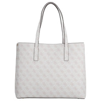 Guess Meridian II Girlfriend - Shopper 37 cm (bone logo) - Ansicht 4