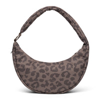 Johnny Urban Lou Medium - Crossbody Bag 15 cm (brown leo) - Ansicht 2