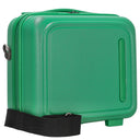 Mandarina Duck Logoduck+ - Beautycase 27 cm (jelly bean) - Ansicht 5