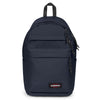 Eastpak Day Pak'r Pro 36 - Rucksack 16" 46.5 cm (ultra marine)