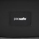 pacsafe GO Crossbody Pouch - Umhängetasche 24 cm (jet black) - Ansicht 12