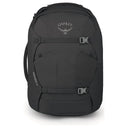 Osprey Fairview 40 - Reiserucksack 55 cm (black)