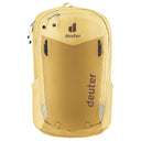 Deuter Compact 8 Jr. - Kinderrucksack 40 cm (savanna-dune) - Ansicht 10