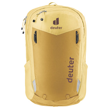 Deuter Compact 8 Jr. - Kinderrucksack 40 cm (savanna-dune) - Ansicht 10