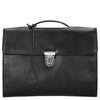 Picard Toscana - Briefcase 38 cm (black)