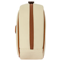 Brics Firenze - Kulturbeutel 25 cm (cream) - Ansicht 3