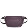 Tatonka Hip Belt Pouch - Gürteltasche 26 cm (midnight plum)