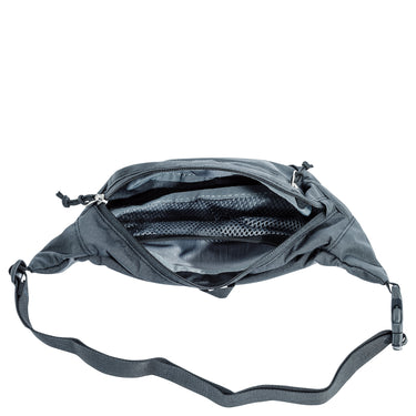 Deuter Belt I - Gürteltasche 23 cm (black) - Ansicht 2