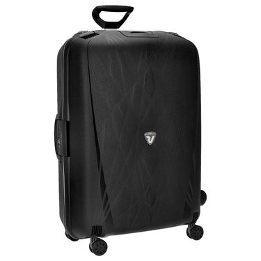 Roncato Light - 4-Rollen-Trolley L 75 cm (nero) - Ansicht 5