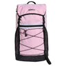adidas MT Daypack - Rucksack 52 cm (white)