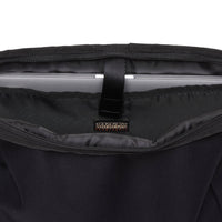 Napapijri H-Reflect - Schultertasche (black) - Ansicht 4