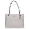 Guess Noelle II Tote - Shopper 35 cm (bone logo)