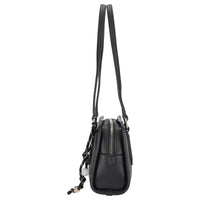HUGO Women Clioh Tote - Schultertasche 25.5 cm (black) - Ansicht 3
